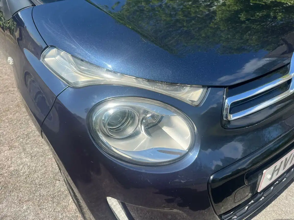 2016-citroen-c1-12-puretech-flair-82ps-5d-big-75