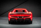 2022-ferrari-296-gtb-small-7