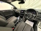 2021-volkswagen-t-roc-15-tsi-black-edition-small-7