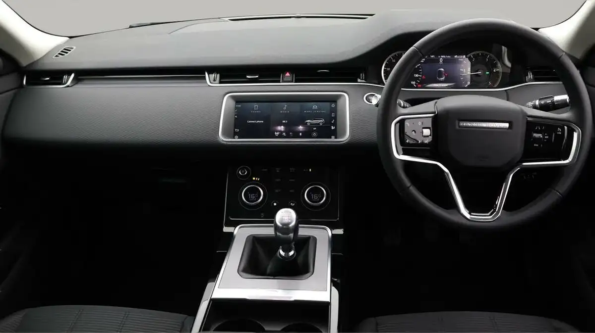 2021-land-rover-range-rover-evoque-20-d165-big-12