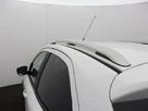 2019-ford-ka-12-ti-vct-active-small-51