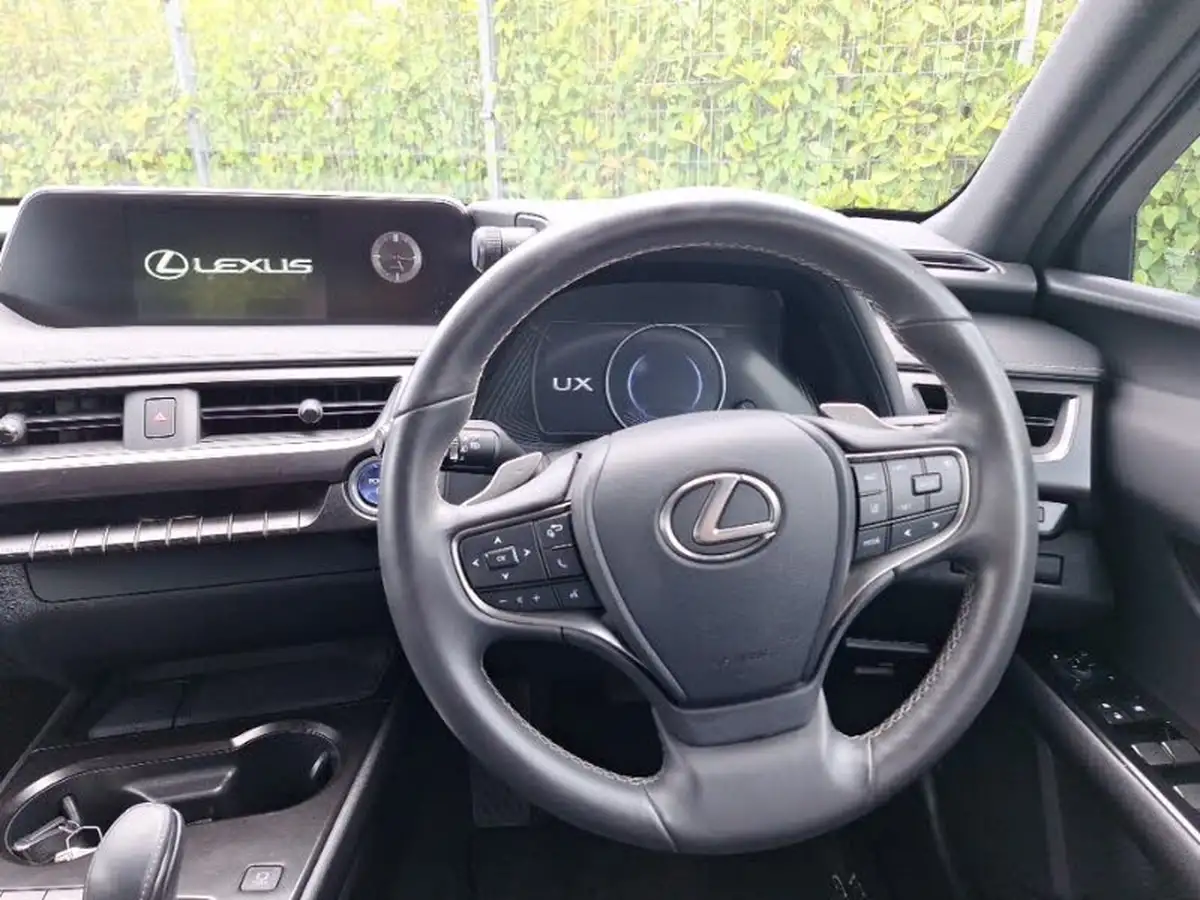 2022-lexus-ux-300e-e-ux-201bhp-big-6