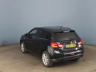 2014-mitsubishi-asx-18td-4wd-small-2