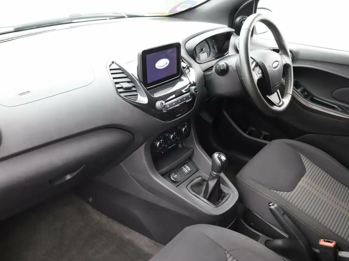 2019-ford-ka-12-ti-vct-active-big-16