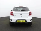 2019-ford-ka-12-ti-vct-active-small-3