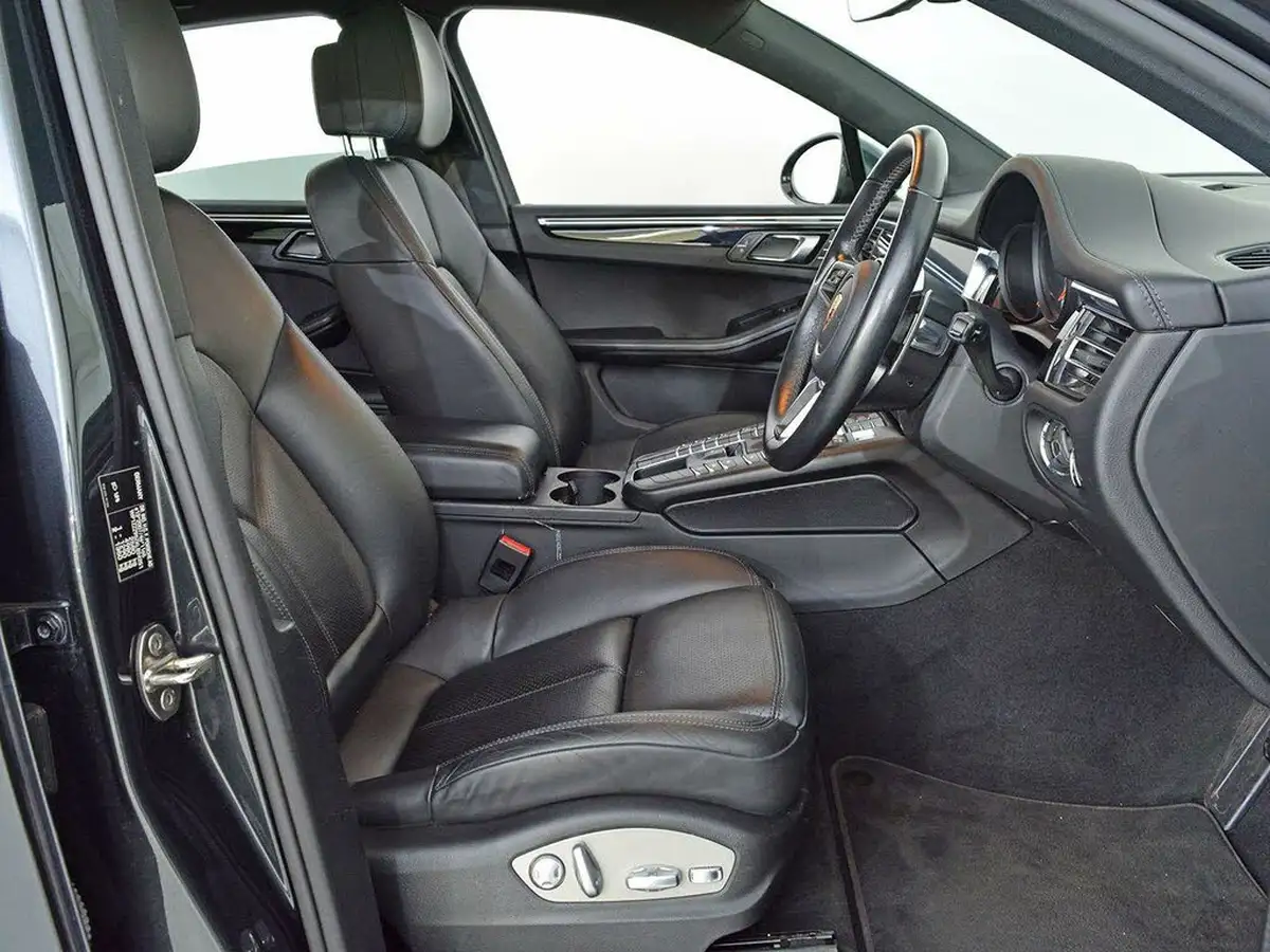 2019-porsche-macan-30-v6-s-big-8