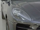 2019-porsche-macan-30-v6-s-small-19