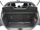 2019-ford-ka-12-ti-vct-active-small-27