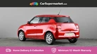 2022-suzuki-swift-12-dualjet-sz-t-small-3