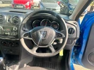 2019-dacia-sandero-stepway-09-tce-essential-small-7