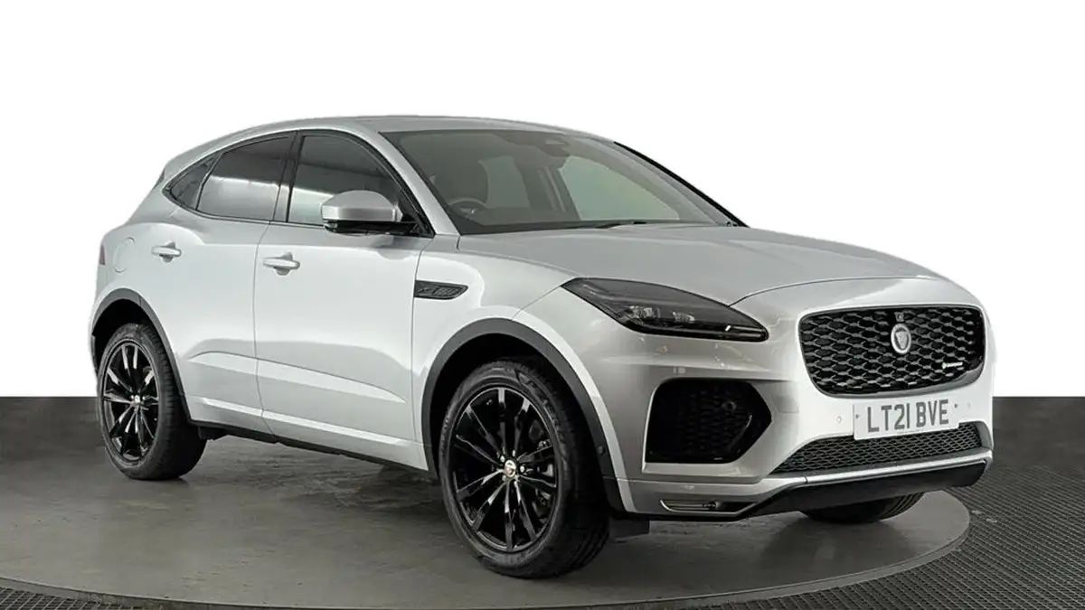 2021-jaguar-e-pace-15-p300e-r-dynamic-se-big-1