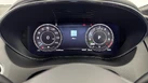 2021-jaguar-e-pace-15-p300e-r-dynamic-se-small-12