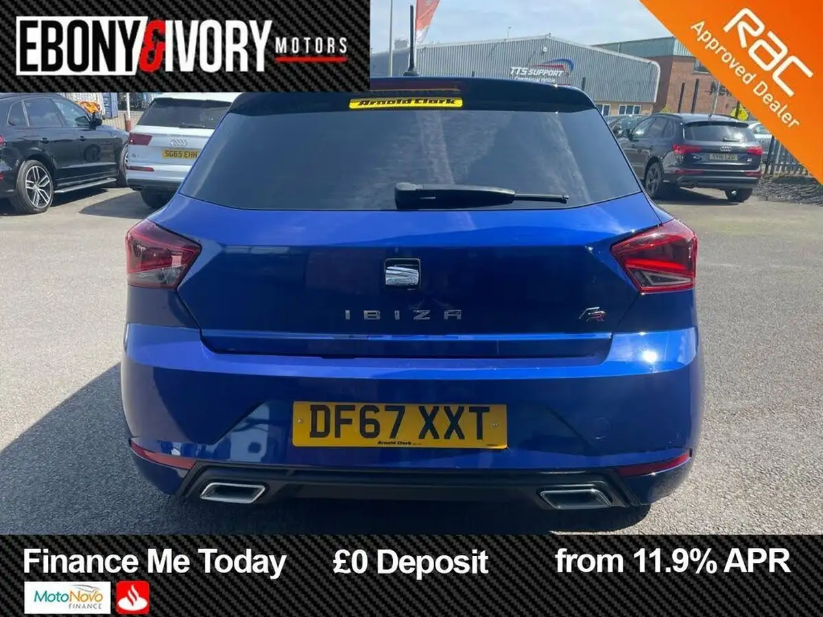 2018-seat-ibiza-10-tsi-fr-95ps-big-4