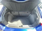 2018-seat-ibiza-10-tsi-fr-95ps-small-15
