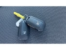 2023-citroen-c3-12-puretech-c-series-edition-83ps-ss-small-19