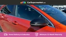 2022-kia-ceed-15-t-gdi-gt-line-small-10