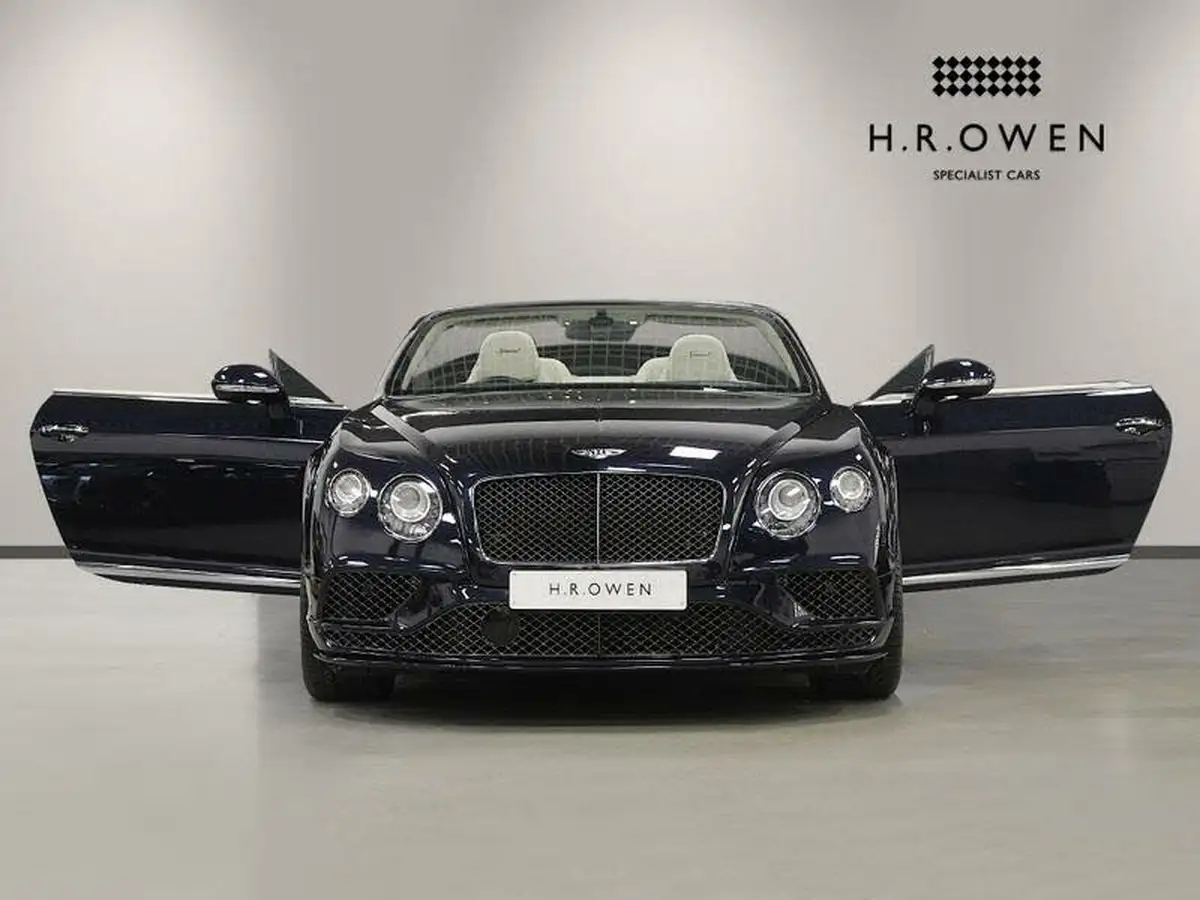 2015-bentley-continental-60-gt-speed-convertible-big-6