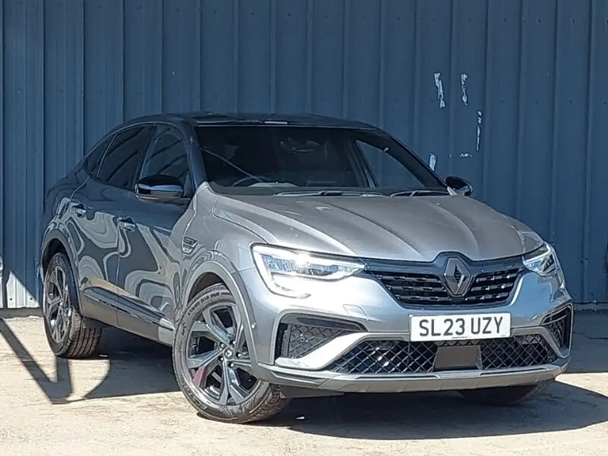 2023-renault-arkana-13-tce-rs-line-big-0