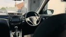 2015-nissan-qashqai-small-16