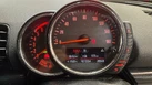 2016-mini-clubman-15td-one-d-small-8