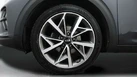 2021-kia-niro-16-gdi-3-small-18