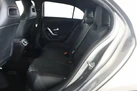 2021-mercedes-benz-a-class-13-a250e-amg-line-hatchback-5d-small-15