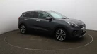 2021-kia-niro-16-gdi-3-small-42