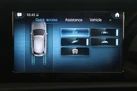 2021-mercedes-benz-a-class-13-a250e-amg-line-hatchback-5d-small-39