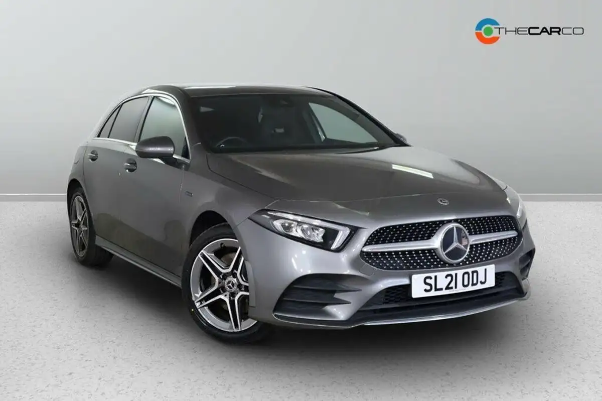2021-mercedes-benz-a-class-13-a250e-amg-line-hatchback-5d-big-0