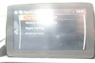 2022-mazda-mx-5-20-sport-tech-rf-small-21
