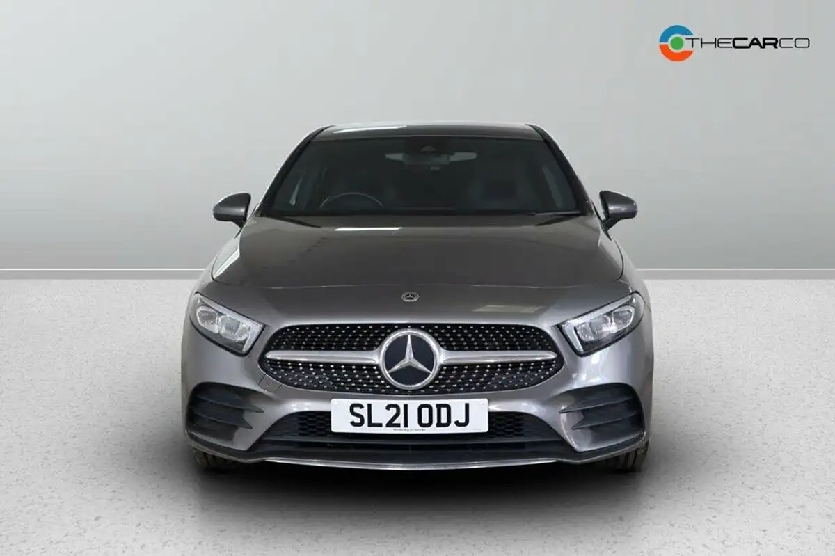 2021-mercedes-benz-a-class-13-a250e-amg-line-hatchback-5d-big-4