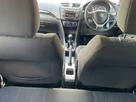 2014-suzuki-swift-12-sz-l-5d-small-33