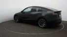 2023-tesla-model-y-e-rwd-small-30