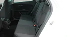2020-seat-leon-15-tsi-evo-fr-130ps-hatchback-small-16