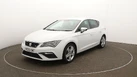 2020-seat-leon-15-tsi-evo-fr-130ps-hatchback-small-68