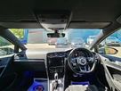 2018-volkswagen-golf-20tdi-gtd-hatchback-5d-dsg-small-13