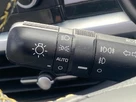 2018-kia-picanto-125-x-line-s-small-36