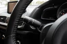 2018-mazda-mazda3-20-sport-nav-120ps-hatchback-5d-small-17
