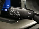 2024-skoda-octavia-14-tsi-se-technology-hatchback-small-22