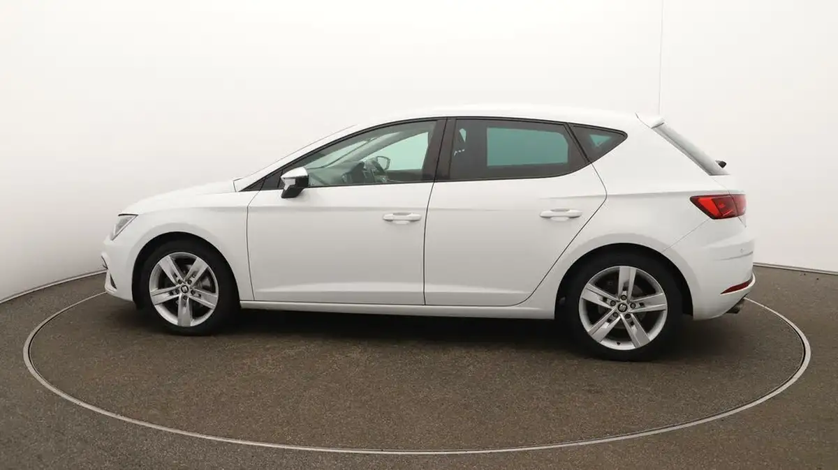 2020-seat-leon-15-tsi-evo-fr-130ps-hatchback-big-57
