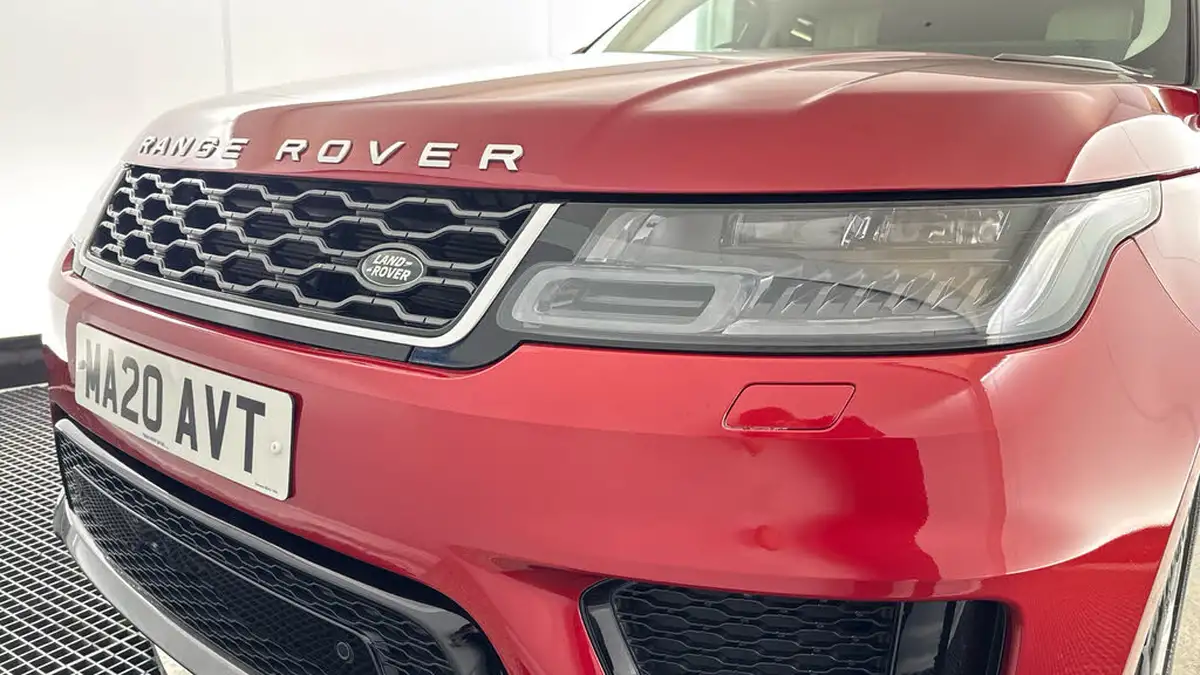 2020-land-rover-range-rover-sport-30-sdv6-hse-big-31