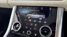 2020-land-rover-range-rover-sport-30-sdv6-hse-small-18