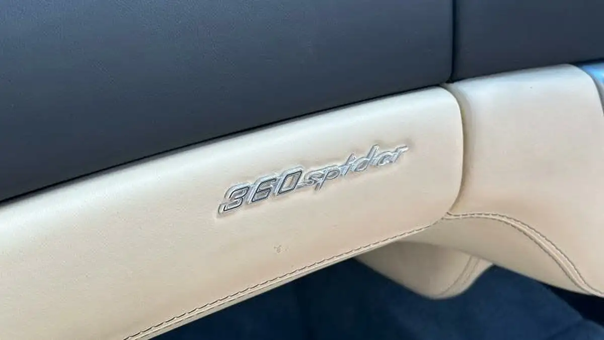 2004-ferrari-360-big-6