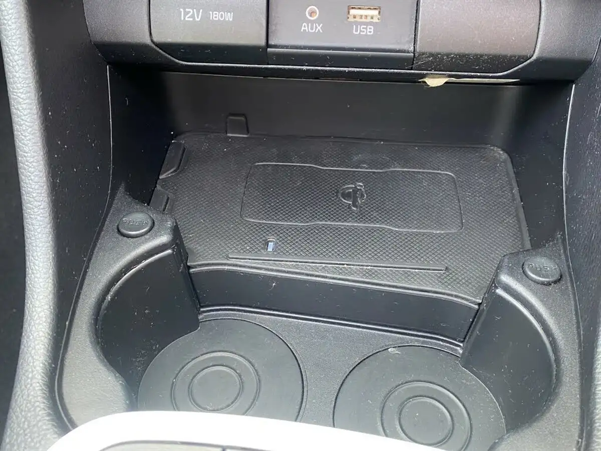 2018-kia-picanto-125-x-line-s-big-25