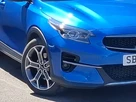 2022-kia-xceed-10-t-gdi-connect-small-8