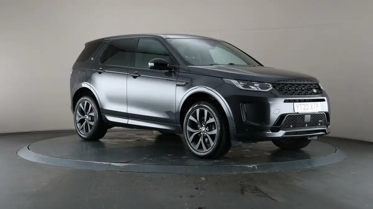 2022-land-rover-discovery-sport-20-d200-r-dynamic-se-big-1