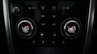 2022-land-rover-discovery-sport-20-d200-r-dynamic-se-small-12