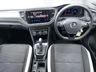 2021-volkswagen-t-roc-15-tsi-sel-dsg-small-2