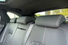 2022-jaguar-f-pace-20-d200-r-dynamic-black-small-50