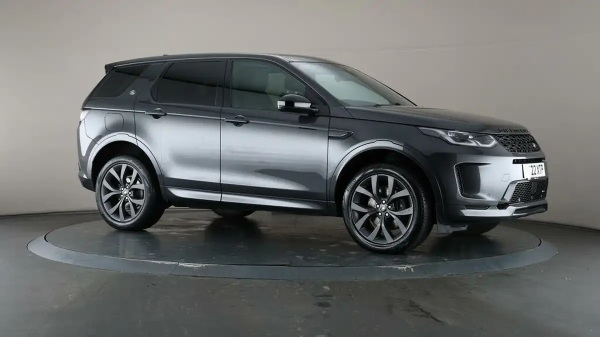 2022-land-rover-discovery-sport-20-d200-r-dynamic-se-big-53